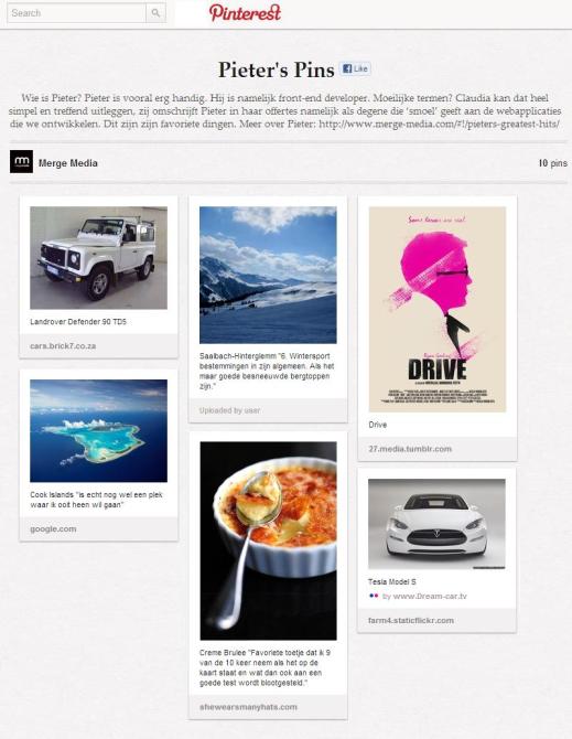 Pins_Pieter