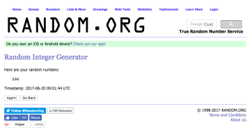 Screen Shot 2017-06-20 at 11.02.29