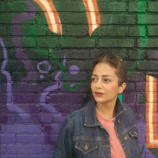 Screen Shot 2017-07-13 at 21.19.42.png